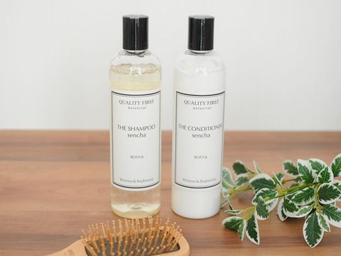 206865065_962899684469151_2374