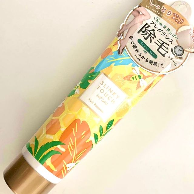 IPS 8プレミアムクリーム スパチュラ付き 8プレミアムクリーム2025 - 製品情報 - IPSコスメティックス