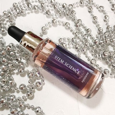 239811907_1659763830889873_355