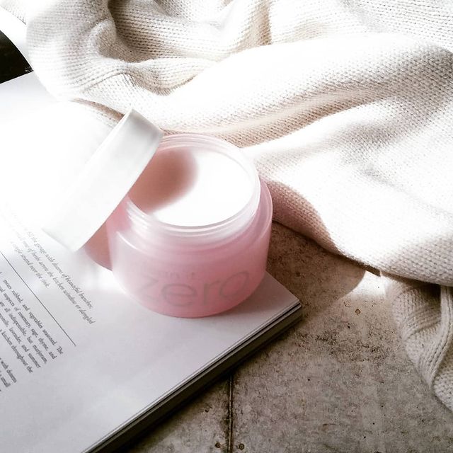 banilaco バニラコ クレンジングバーム オリジナル 125ml imgrc0111413865.jpg