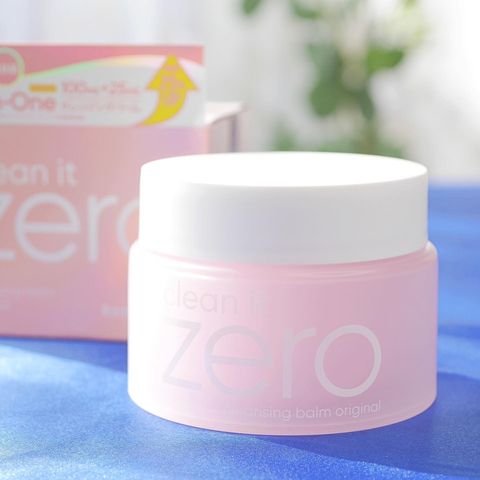 246550584_363644765443998_8915