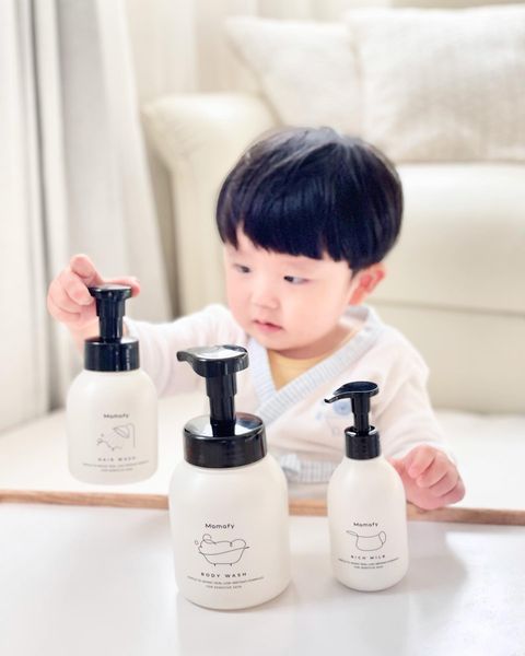 248451670_581684153073079_7962