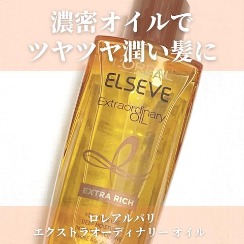 267267746_1343206836122572_856