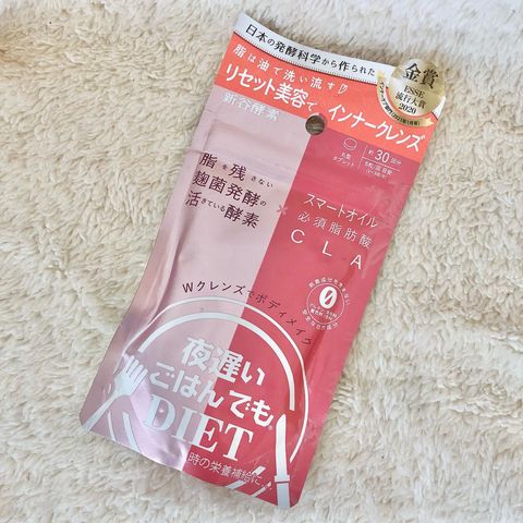 269770902_897438874296637_1529