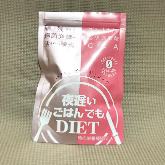 269955752_4622494571204548_206