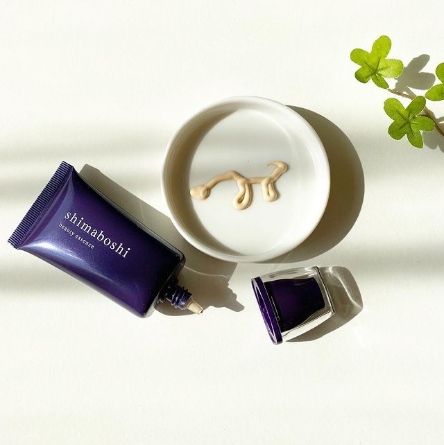 shimaboshi Wエッセンス 25g 試してみた】Wエッセンス shimaboshiの効果・肌質別の口コミ