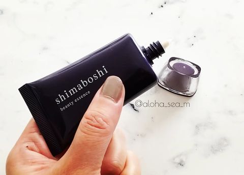 shimaboshi Wエッセンス 25g Amazon | shimaboshi シマボシ Wエッセンス 美容液 ヒト幹細胞