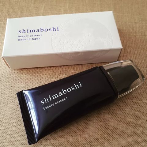 272792777_685843605777719_9652