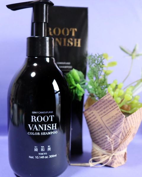 275928042_1717736558571926_654