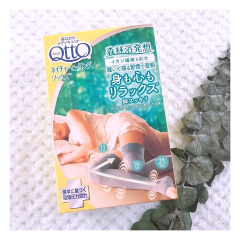 277082492_389253439378830_2232