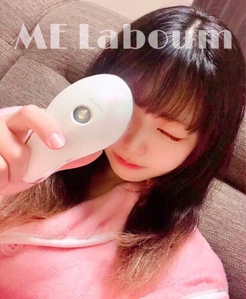 商品詳細 MEラボンアイ｜株式会社川オンラインショップ