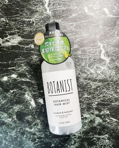 277364630_714865546360616_3269