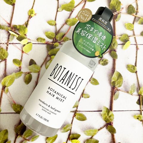 277906352_161114606289212_6474