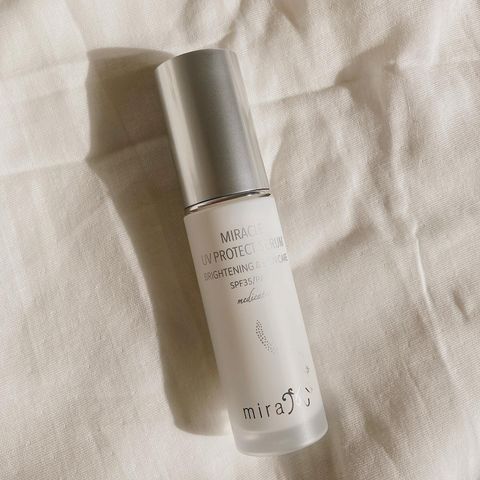 278851710_146827934553399_3340