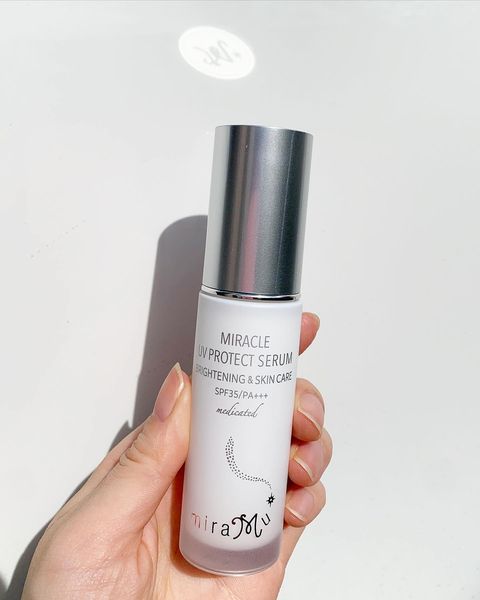 278889094_1648543045502066_552