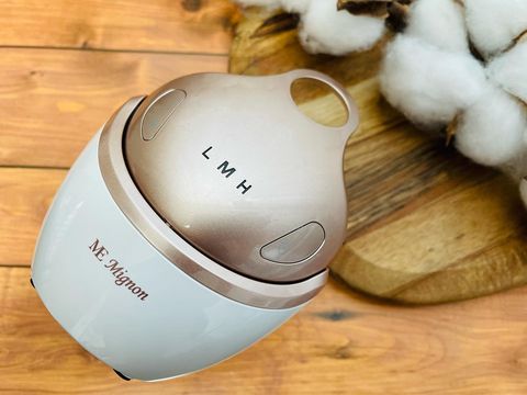 283171350_106466548749771_5024