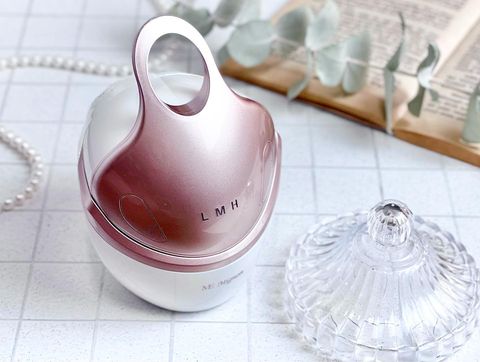 285588903_587081912682202_8294