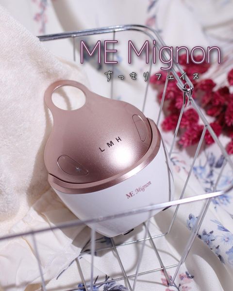 286415738_711919933449184_5709