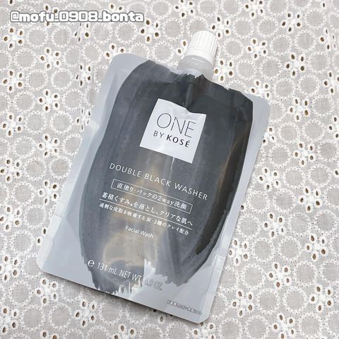 298486580_1197404034137980_921