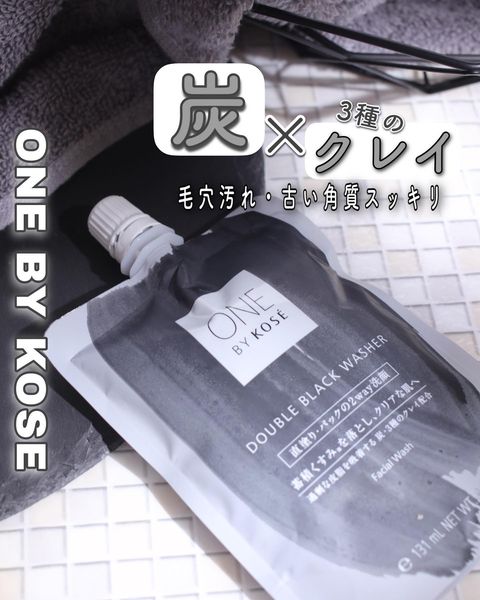 298668094_583706913213613_3820