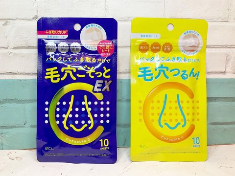 308241588_672391264473652_2267