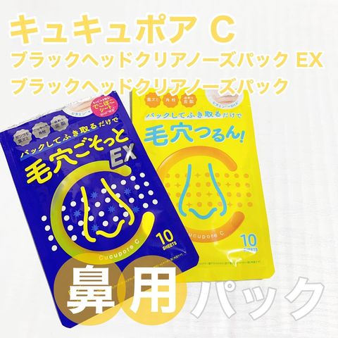 308628098_498585865082690_7866