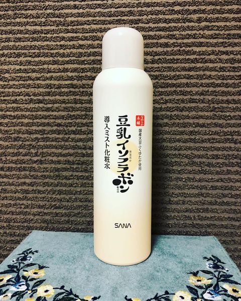 326923372_576544617308470_6076