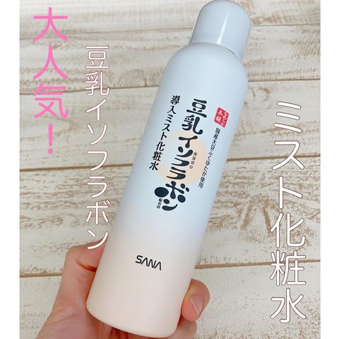 327146244_2406297169547410_922