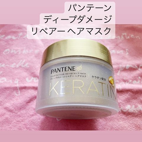 334562130_6179811472082876_452