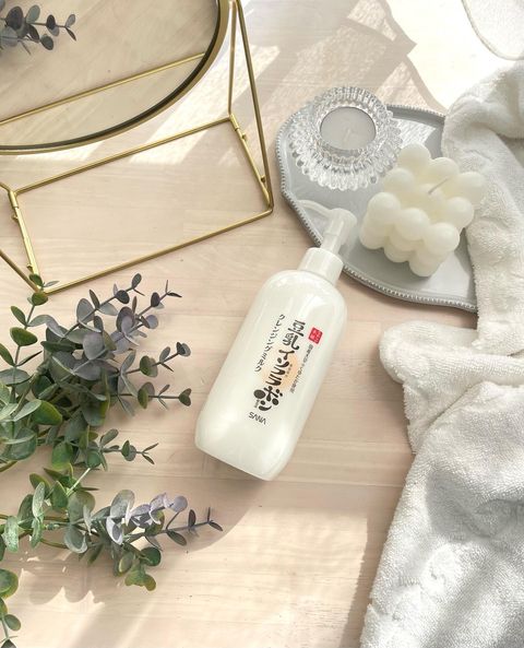 336823039_789416528745694_2260