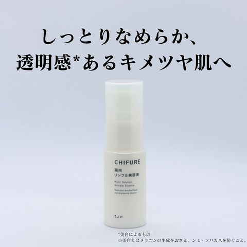 337303745_975782977121839_7823