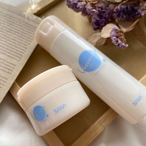 337587301_751786789810120_2851