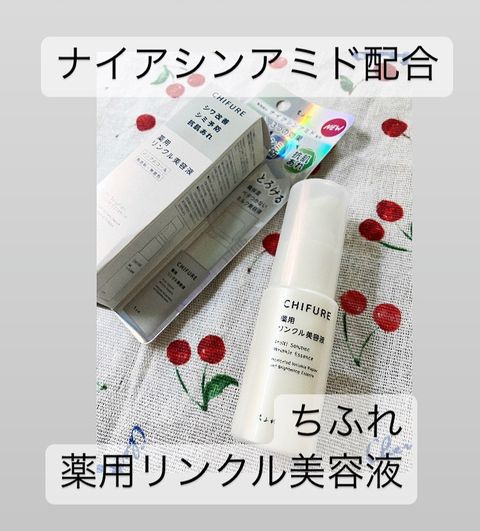 337690925_546074727514567_7600