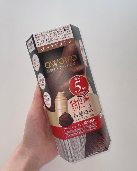 339354205_2758314007637643_787