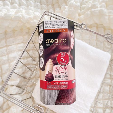 339361028_753856409659843_1907