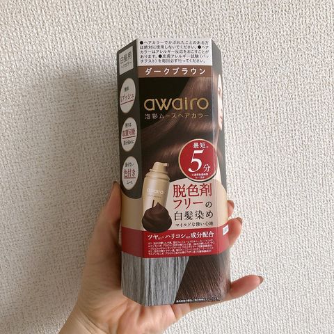 339799172_143266285132035_7206