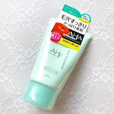 342082158_2517567695088587_690