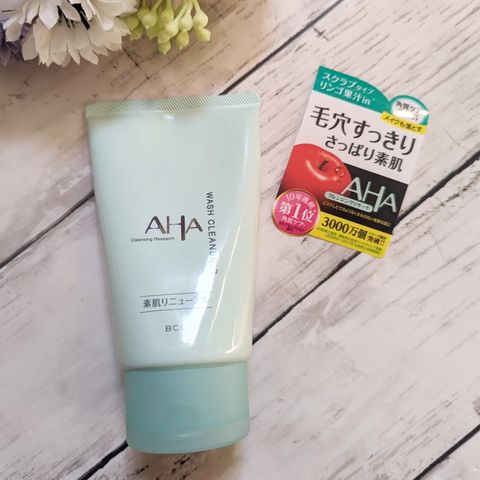 342351676_604016908442157_8682