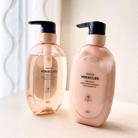 358371335_1270147596940181_744