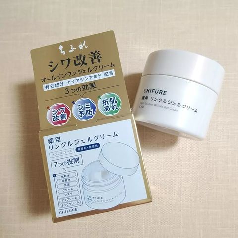 368909063_3650186515264484_725