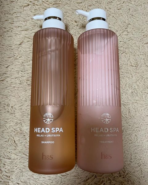 【8本】 MINX サロンクオリティーヘアケア シャンプー トリートメント MINXサロンクオリティーヘアケア発売 | 表参道銀座原宿の美容院MINX