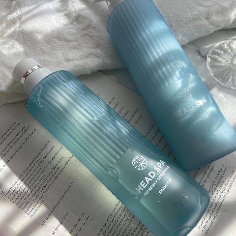 381429636_328052586563310_7608