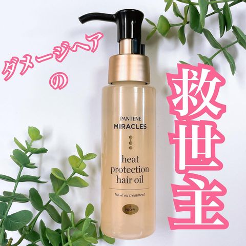 387269143_2473742936130260_264