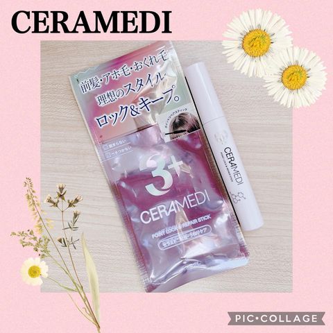 403885453_316902264615850_4919