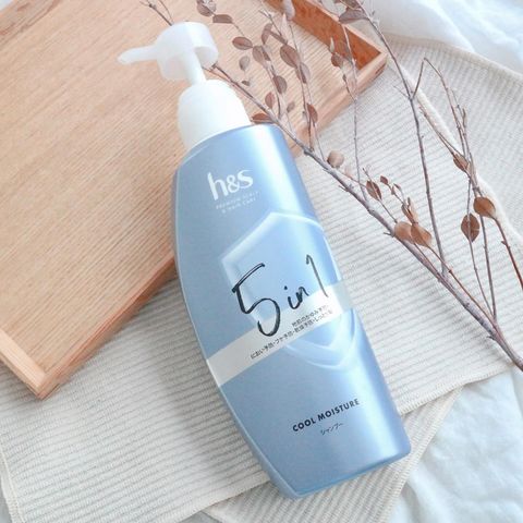 404289682_3646991702242554_237