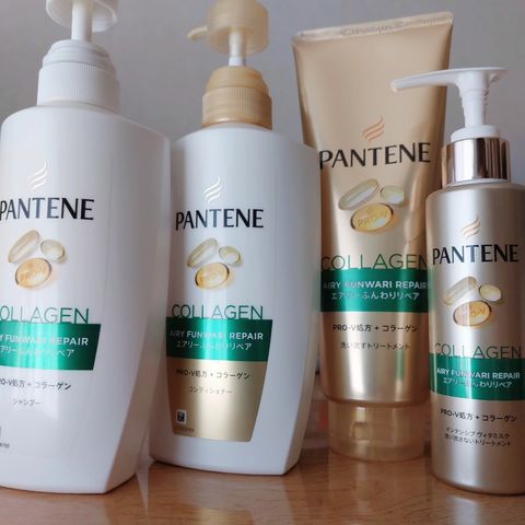 429798388_427866596249070_2571