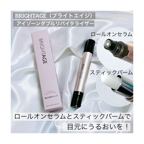 434598132_18031279585910269_39