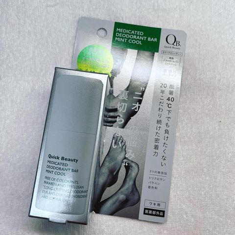 439143512_391788000412662_1791