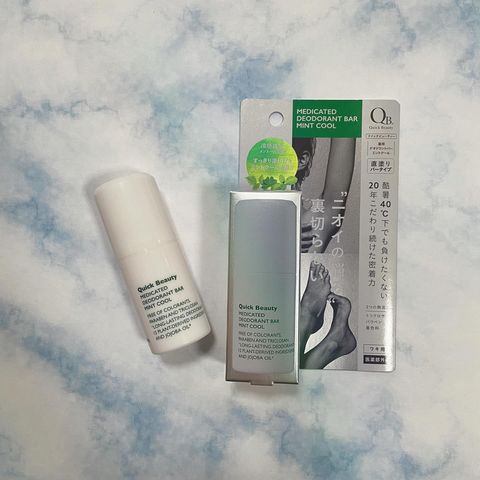 439999369_1026908168771148_309