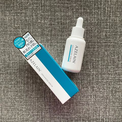 449321299_485952763848628_4865